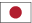 s1_4_icon1.png