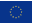s1_4_icon2.png