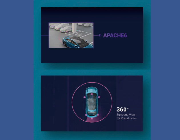 s2_2_1.png