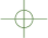 s5_2_icon.png