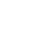 s1_5_icon.png