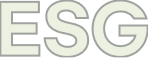 s5_1_tit.png