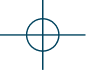 s5_2_icon.png